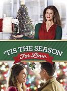 Click image for larger version

Name:	'Tis_the_Season_for_Love.jpg
Views:	1
Size:	50.4 KB
ID:	46390
