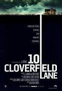Click image for larger version

Name:	10 Cloverfield Lane.jpg
Views:	3
Size:	9.8 KB
ID:	46158