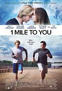Click image for larger version

Name:	Mile to You.jpg
Views:	1
Size:	16.5 KB
ID:	47431