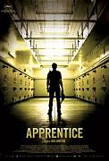 Click image for larger version

Name:	Apprentice.jpg
Views:	1
Size:	15.2 KB
ID:	47410
