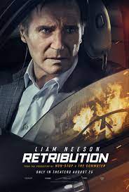 Click image for larger version  Name:	Retribution.jpg Views:	1 Size:	8.8 KB ID:	50547