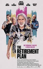 Click image for larger version  Name:	The Retirement Plan.jpg Views:	1 Size:	11.8 KB ID:	50553