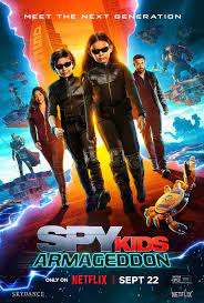 Click image for larger version  Name:	Spy Kids Armageddon.jpg Views:	1 Size:	15.4 KB ID:	50554