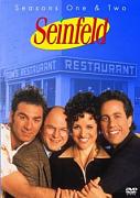 Click image for larger version

Name:	seinfeld.jpg
Views:	1
Size:	16.9 KB
ID:	41501