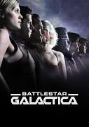 Click image for larger version

Name:	battlestar_galactica.jpg
Views:	1
Size:	12.1 KB
ID:	41596