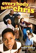 Click image for larger version

Name:	Everybody Hates Chris_.jpg
Views:	1
Size:	25.6 KB
ID:	42445