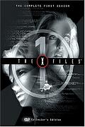 Click image for larger version

Name:	The X-Files.jpg
Views:	1
Size:	39.4 KB
ID:	42791