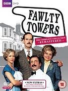 Click image for larger version

Name:	fawlty.towers.jpg
Views:	1
Size:	49.1 KB
ID:	43258