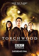 Click image for larger version

Name:	torchwood_xlg.jpg
Views:	1
Size:	230.9 KB
ID:	43282