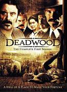 Click image for larger version

Name:	Deadwood.jpg
Views:	1
Size:	70.6 KB
ID:	40997