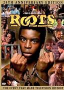 Click image for larger version

Name:	Roots.jpg
Views:	1
Size:	26.6 KB
ID:	41279