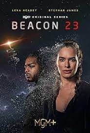 Click image for larger version

Name:	Beacon 23 (1).jpg
Views:	9456
Size:	18.5 KB
ID:	50894