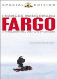Click image for larger version

Name:	fargo.jpg
Views:	1
Size:	5.8 KB
ID:	37174