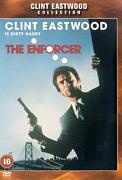 Click image for larger version

Name:	The Enforcer.jpg
Views:	1
Size:	24.2 KB
ID:	45510