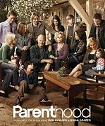 Click image for larger version

Name:	parenthood.jpg
Views:	1
Size:	269.1 KB
ID:	38552