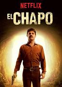 Click image for larger version

Name:	el-chapo-poster-214x300.jpg
Views:	1
Size:	15.2 KB
ID:	47401