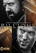 Click image for larger version

Name:	Billions.jpg
Views:	1
Size:	20.2 KB
ID:	45983