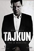 Click image for larger version

Name:	Tajkun.jpg
Views:	1
Size:	8.9 KB
ID:	49364
