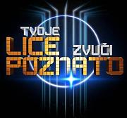 Click image for larger version

Name:	Tvoje_lice_zvuci_poznato,_logo.jpg
Views:	1
Size:	46.4 KB
ID:	44325
