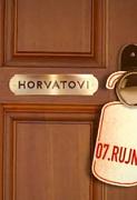 Click image for larger version

Name:	Horvatovi.jpg
Views:	1
Size:	18.0 KB
ID:	45551