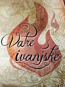 Click image for larger version

Name:	Vatre-ivanjske-12.jpg
Views:	1
Size:	53.2 KB
ID:	44254