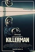 Click image for larger version

Name:	Killerman.jpg
Views:	1
Size:	9.0 KB
ID:	49553