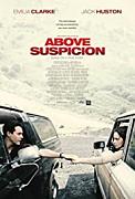 Click image for larger version

Name:	Above Suspicion.jpg
Views:	1
Size:	11.0 KB
ID:	49558