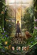 Click image for larger version

Name:	The Secret Garden.jpg
Views:	1
Size:	17.6 KB
ID:	49561