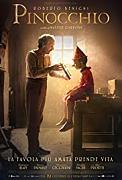 Click image for larger version

Name:	Pinocchio.jpg
Views:	1
Size:	10.5 KB
ID:	49587
