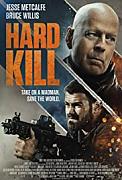 Click image for larger version

Name:	Hard Kill.jpg
Views:	1
Size:	14.4 KB
ID:	49590