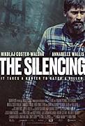 Click image for larger version

Name:	The Silencing.jpg
Views:	1
Size:	13.2 KB
ID:	49544