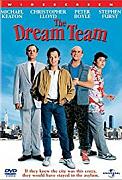Click image for larger version

Name:	The Dream Team.jpg
Views:	1
Size:	22.2 KB
ID:	48196