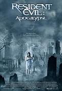 Click image for larger version

Name:	Resident Evil Apocalypse.jpg
Views:	1
Size:	13.9 KB
ID:	48312