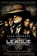 Click image for larger version

Name:	The League of Extraordinary Gentlemen.jpg
Views:	1
Size:	15.5 KB
ID:	48367