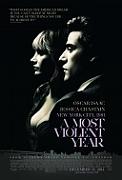 Click image for larger version

Name:	A Most Violent Year - Godina nasilja.jpg
Views:	3
Size:	9.7 KB
ID:	44904