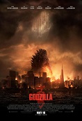 Click image for larger version

Name:	godzilla.jpg
Views:	2
Size:	9.2 KB
ID:	44048