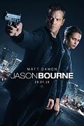 Click image for larger version

Name:	jason_bourne_.jpg
Views:	2
Size:	27.9 KB
ID:	46563