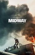 Click image for larger version

Name:	Midway-poster-195x300.jpg
Views:	1
Size:	11.9 KB
ID:	49297