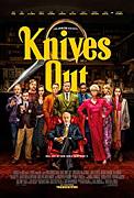 Click image for larger version

Name:	Knives Out.jpg
Views:	1
Size:	16.1 KB
ID:	49282