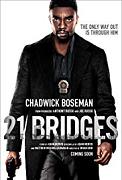 Click image for larger version

Name:	21 Bridges.jpg
Views:	1
Size:	11.9 KB
ID:	49327