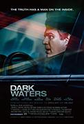 Click image for larger version

Name:	Dark Waters.jpg
Views:	1
Size:	8.5 KB
ID:	49335