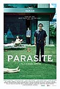 Click image for larger version

Name:	Parasite.jpg
Views:	1
Size:	14.1 KB
ID:	49336