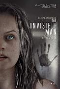 Click image for larger version

Name:	282124-the_invisible_man.jpg
Views:	1
Size:	98.9 KB
ID:	49374