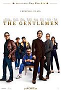 Click image for larger version

Name:	The Gentlemen.jpg
Views:	1
Size:	12.4 KB
ID:	49376