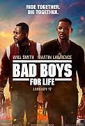 Click image for larger version

Name:	Bad Boys for Life.jpg
Views:	1
Size:	12.1 KB
ID:	49383