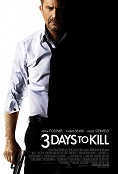 Click image for larger version

Name:	three_days_to_kill.jpg
Views:	3
Size:	7.6 KB
ID:	43793