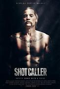 Click image for larger version

Name:	Shot Caller.jpg
Views:	2
Size:	9.0 KB
ID:	47661