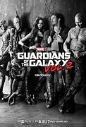 Click image for larger version

Name:	Guardians of the Galaxy Vol. 2.jpg
Views:	3
Size:	18.4 KB
ID:	47291