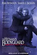 Click image for larger version

Name:	The Hitmans Bodyguard.jpg
Views:	2
Size:	13.7 KB
ID:	47515