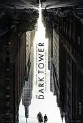 Click image for larger version

Name:	The Dark Tower.jpg
Views:	2
Size:	14.4 KB
ID:	47533